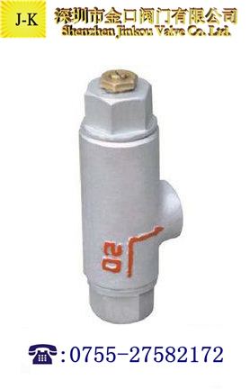 ST-16C{ʽˮy